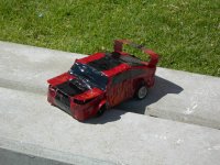 Concurso FuturEnergia premeia portugueses