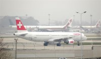 ANA Aeroportos concentra esforços na gestão de carbono