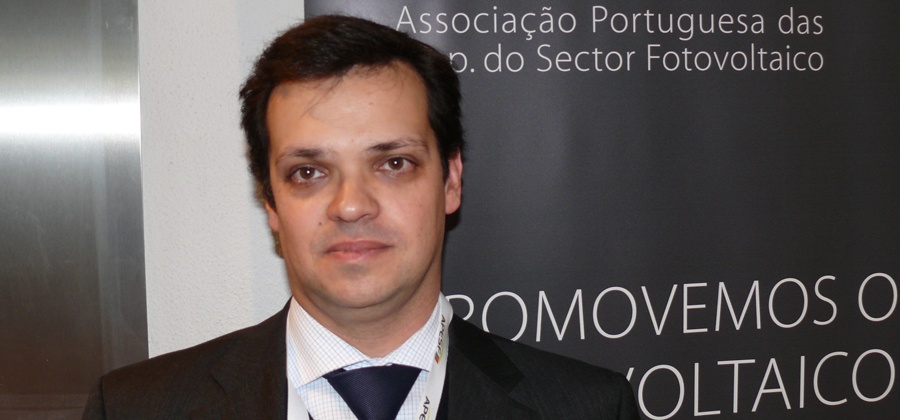 Medidas de auto-consumo vão valorizar projectos de eficiência energética