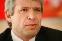 Prio obtém isenção para mais de 60 milhões litros de biodiesel