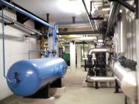 Fábrica portuguesa da Alstom participa em projecto no Reino Unido