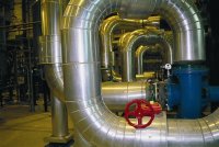 Siemens ganha contrato na Tapada do Outeiro no valor de 241 milhões de euros