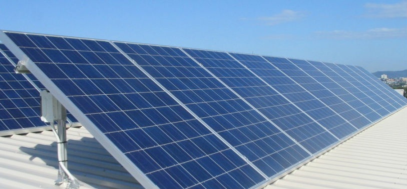 Águas de Portugal quer reforçar produção própria de eletricidade