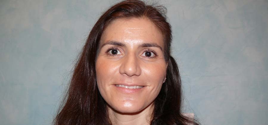 Inês Diogo (APA): Os incentivos para o cumprimento das metas do PERSU (COM VÍDEO)