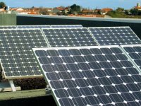 Martifer instala parques solares fotovoltaicos em Cabo Verde