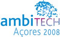 Açores são mercado preferencial para crescimento da Recolte
