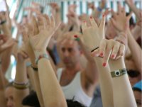 Andanças: pequenas soluções que o Ambiente agradece