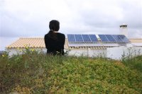 APEMIP Serviços e Home Energy com parceria na microgeração