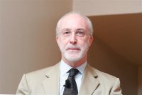 Greencyber começa a produzir biodiesel em 2012