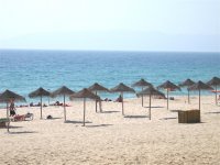 Empreendimentos turísticos abrem portas ao ambiente