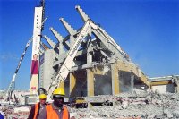 Meci-Ensul aumentou valorização e eliminação de resíduos em 2006