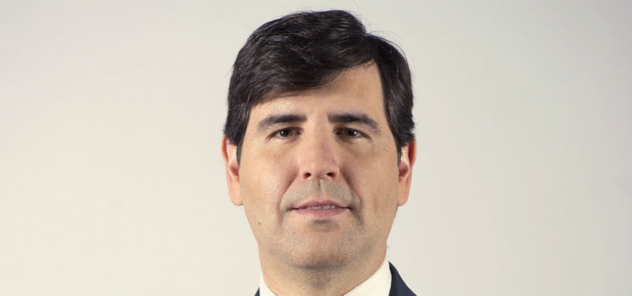 Secretário de Estado da Energia diz que mercado deveria funcionar sem intromissão da política
