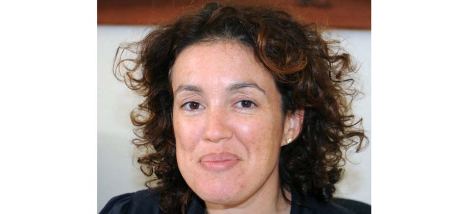Barreiro considera “chocante” que municípios tenham sido esquecidos na reforma da água