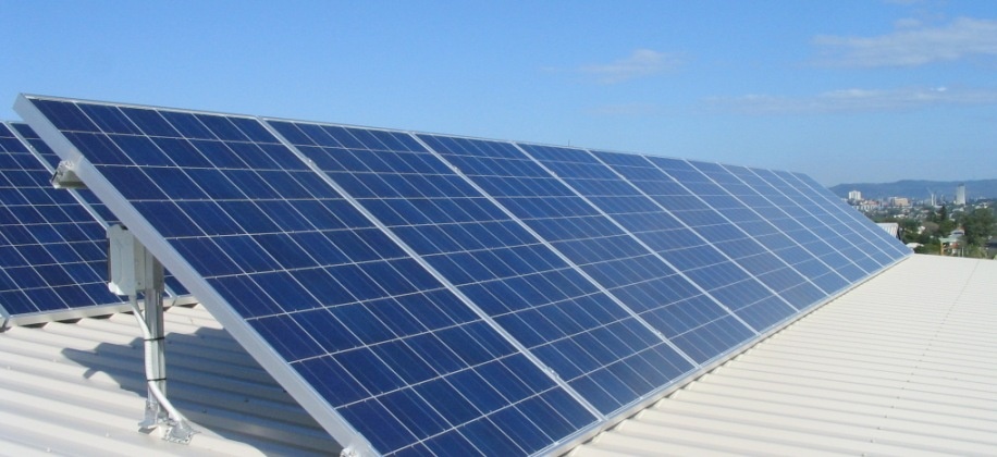 Martifer vai vender participação de 55% na Martifer Solar