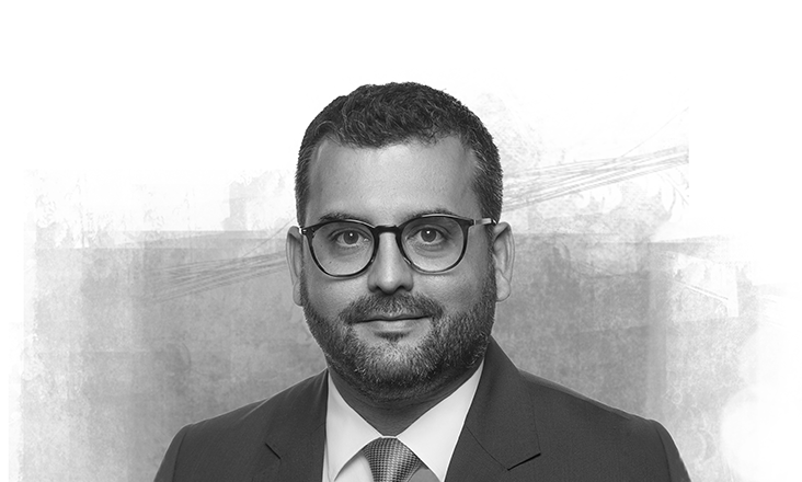 OCDE: um olhar cinzento sobre a performance ambiental de Portugal
