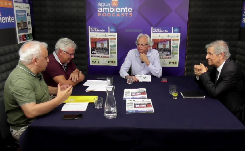 Podcast - Apagão: vamos ter um antes e depois?