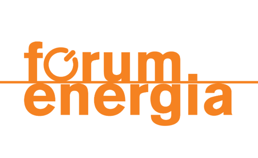 Fórum Energia: Nós górdios da intervenção e da organização do Estado na área da energia