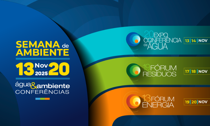 SAIBA O QUE ESPERAR DESTA LEGISLATURA NA SEMANA DE AMBIENTE 2025 