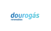 DOUROGÁS