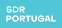 SDR PORTUGAL