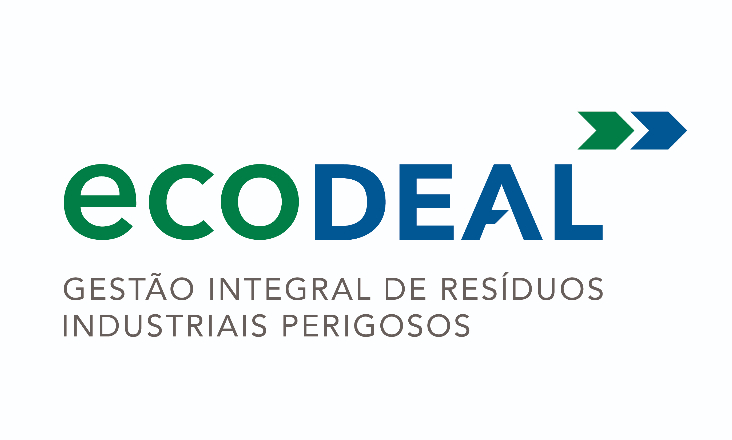 Ecodeal