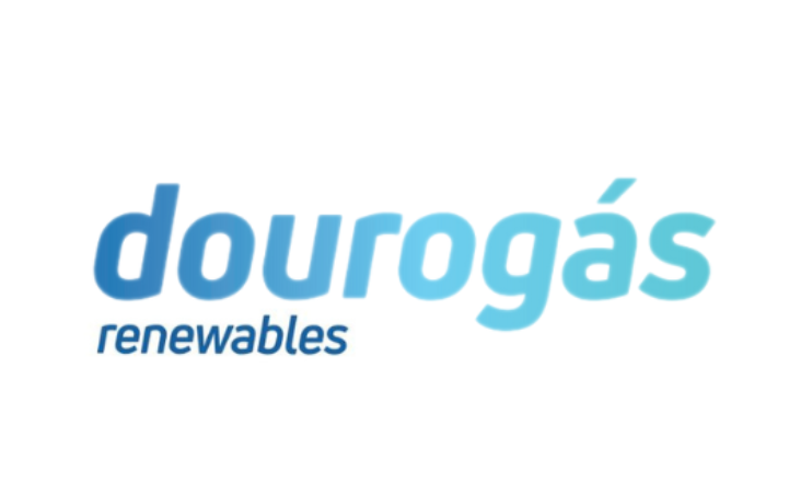 DOUROGÁS