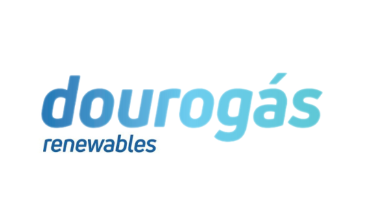 DOUROGÁS