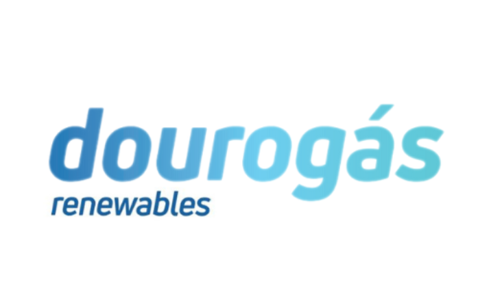 DOUROGÁS