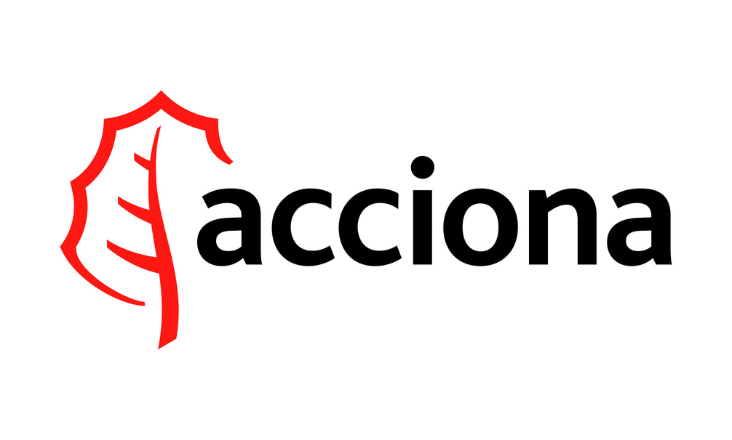 ACCIONA