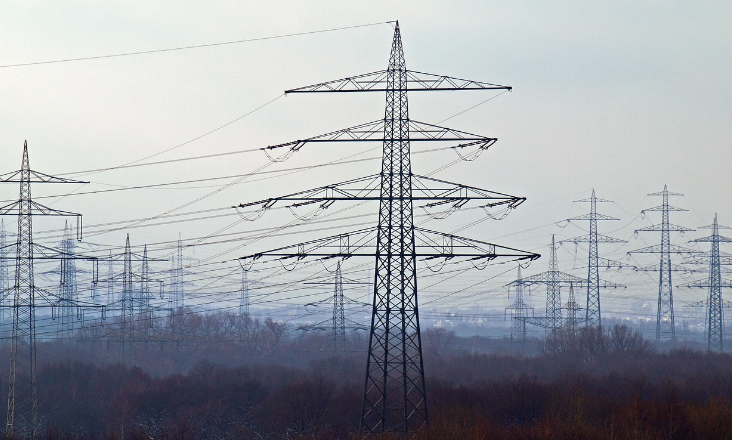 Países do Mediterrâneo discutem interligações energéticas e reforço da cooperação climática e ambiental
