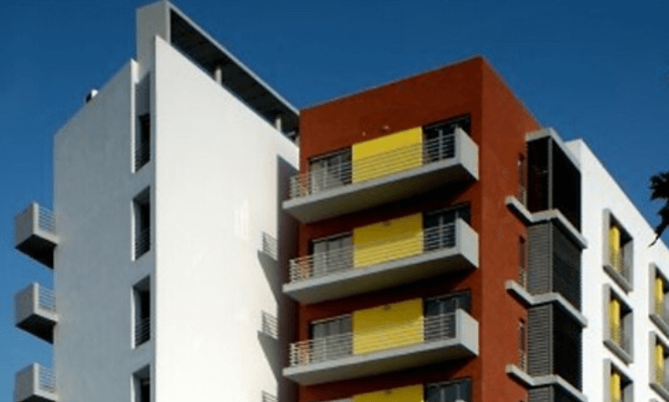 Mais de 106 mil candidaturas na 2.º fase do apoio a edifícios sustentáveis
