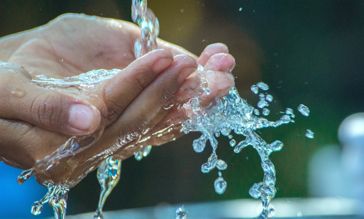 Legionella: Águas do Alto Minho e Águas do Norte garantem qualidade da água em Caminha