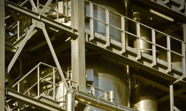 Projeto liderado pelo INESC TEC vai apoiar com 3,3 milhões de euros soluções para reduzir pegada de carbono na indústria
