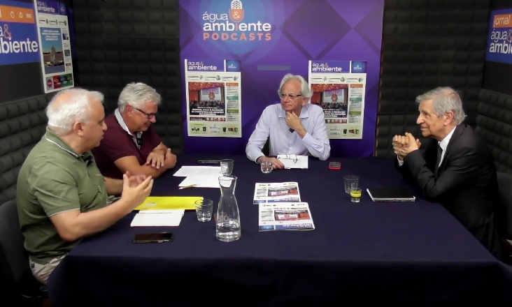 Apagão: vamos ter um antes e depois?