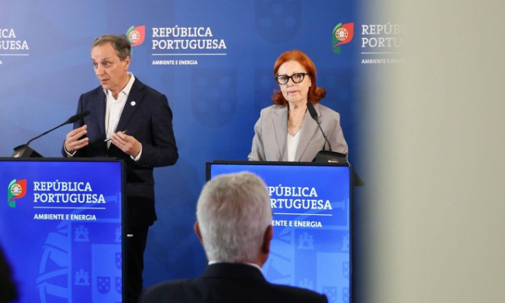 Governo exige sinalização clara de acessos públicos às praias concessionadas