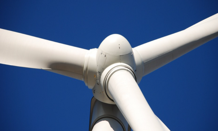 ISQ e Iberblue Wind criam parceria para desenvolver eólicas offshore