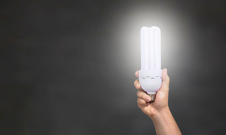 Câmara de Coimbra lança concurso para melhoria da eficiência energética no sistema de iluminação pública