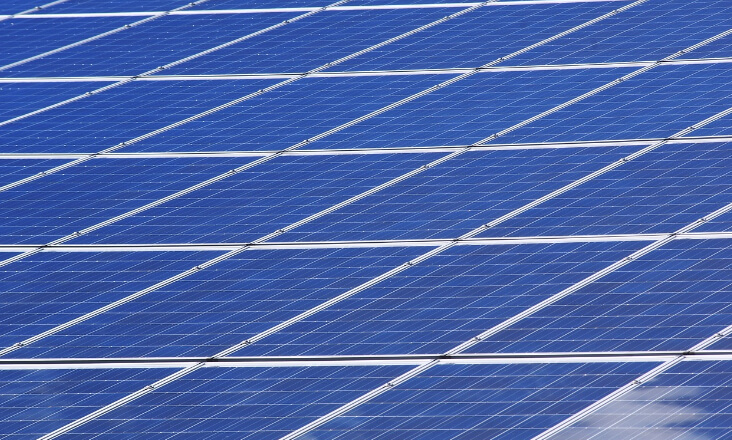 CD Feirense e Greenvolt criam comunidade de energia que pode abastecer 5 mil famílias