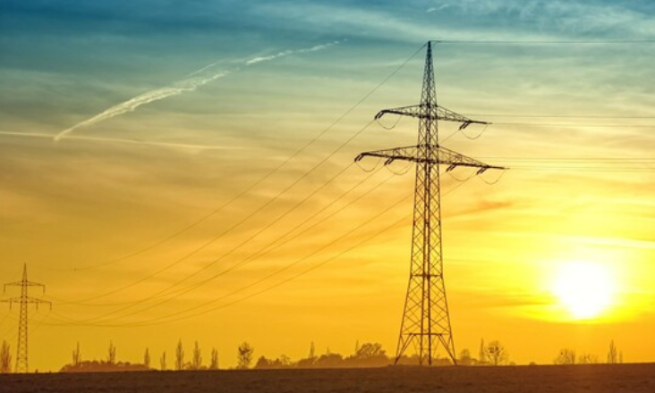 Novas infraestruturas elétricas de 3,7 milhões de euros entram em funcionamento em Arganil