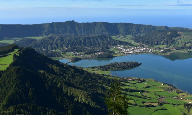 Açores atualizam regras sobre impacto e licenciamento ambiental