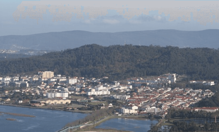 APA: Ligações indevidas à rede de águas pluviais na origem de poluição em ribeiro de Viana do Castelo