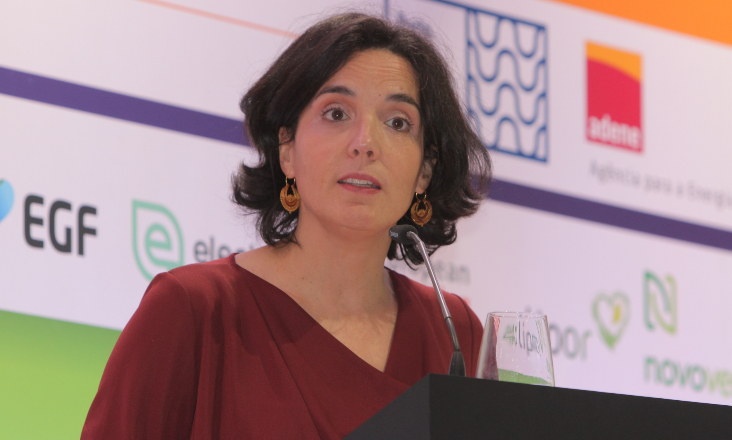 ERSAR assume a presidência da rede europeia de reguladores dos serviços de águas
