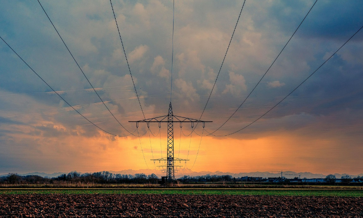 Congresso espanhol rejeita pacote de medidas para reforçar sistema elétrico após apagão