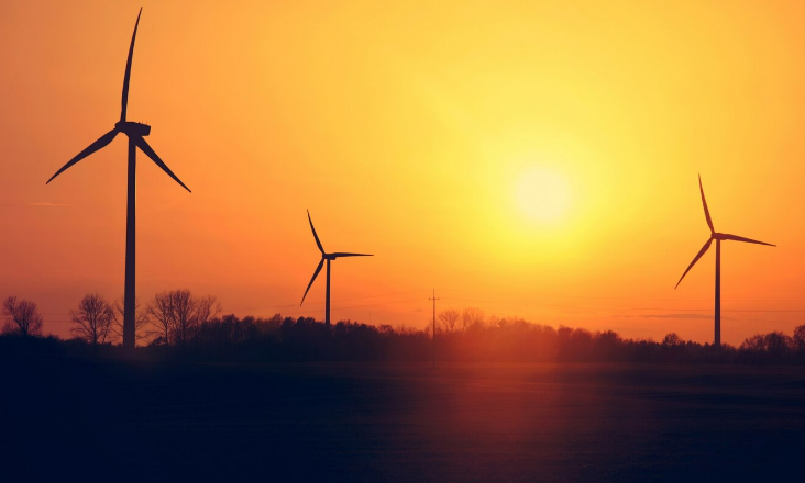 APREN defende transição energética 