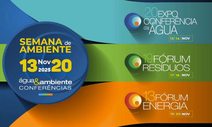 Saiba o que esperar desta legislatura na Semana de Ambiente 2025