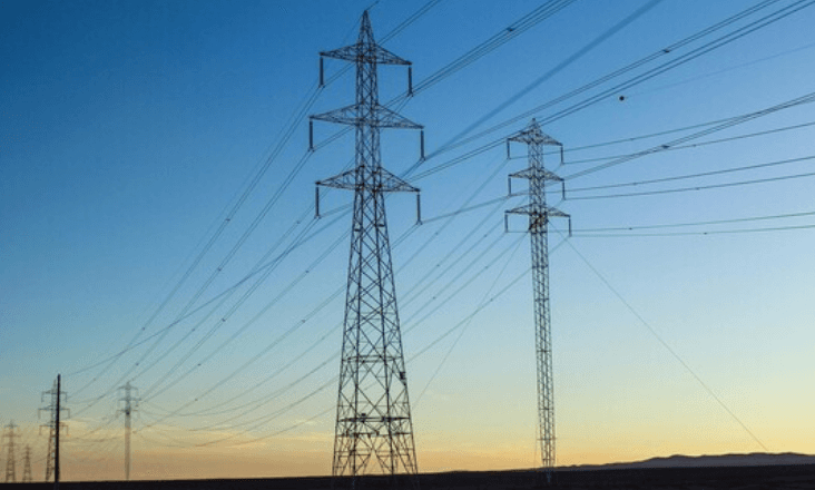 ERSE condena EDP Comercial em 200 mil euros por 19 infrações relativas a contratos de fornecimento de energia