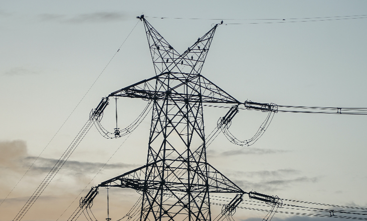 Primeiro-ministro e secretária de Estado da Energia consideram “tímida” proposta de Bruxelas para mercado da eletricidade
