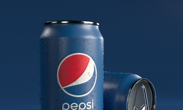 PepsiCo vai ter primeiro biodigestor no sul da Europa na fábrica do Carregado