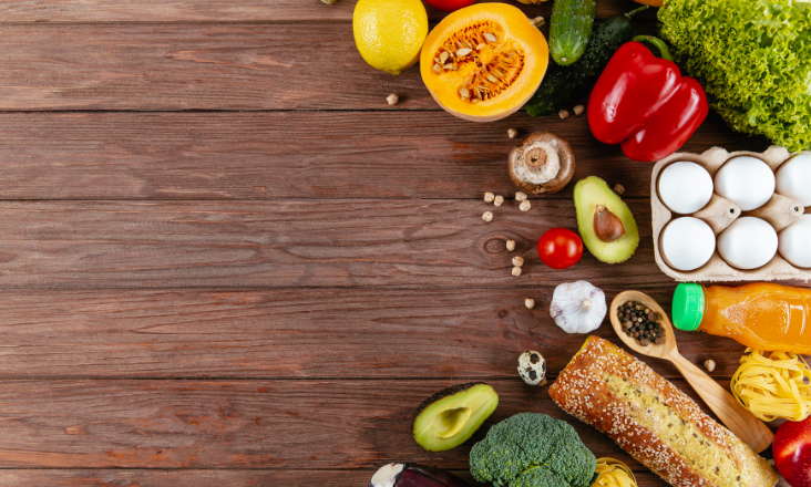 Campanha da ERP Portugal e Refood recolhe mais de 50 mil pilhas em ação contra o desperdício
