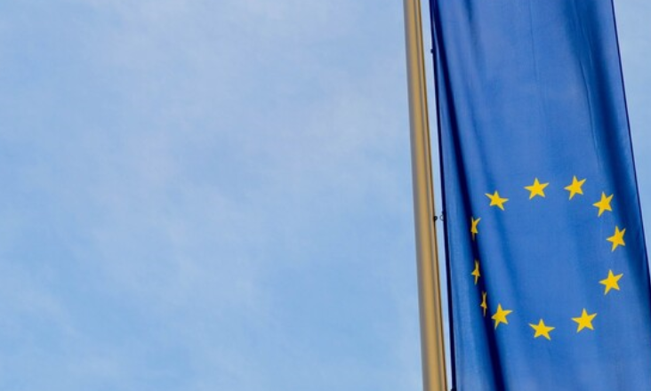 Chegou a altura de avançar com compras conjuntas de gás, diz presidente da Comissão Europeia